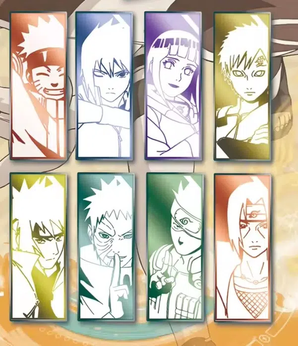 ImageUpload|13456921