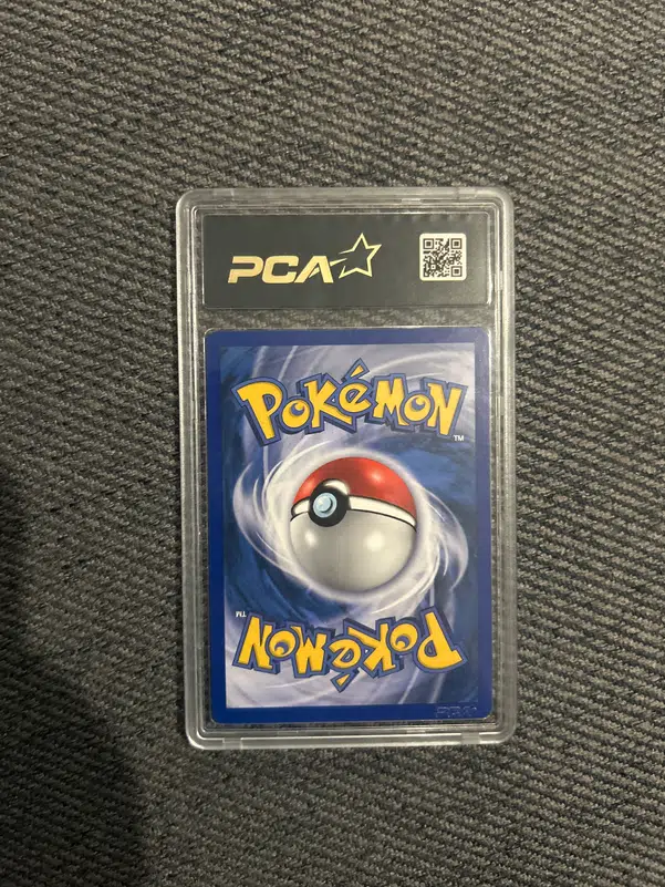 ImageUpload|14333589