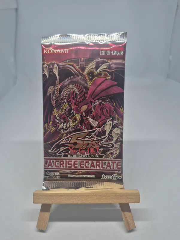 ImageUpload|10869647