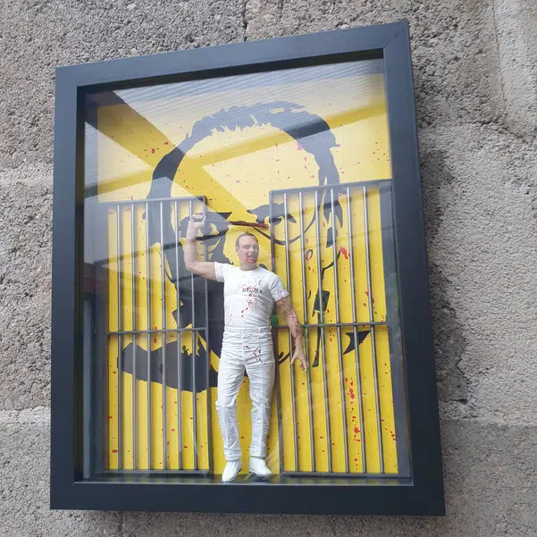 ImageUpload|13224563