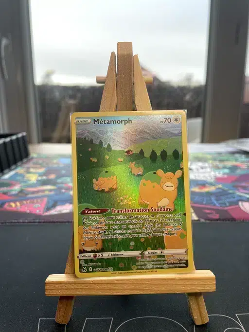 ImageUpload|10514010