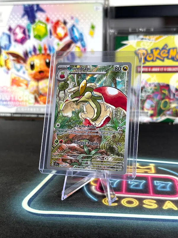 ImageUpload|12943621