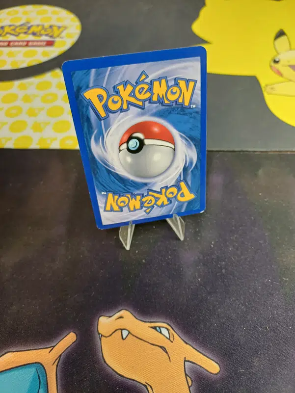 ImageUpload|12236115