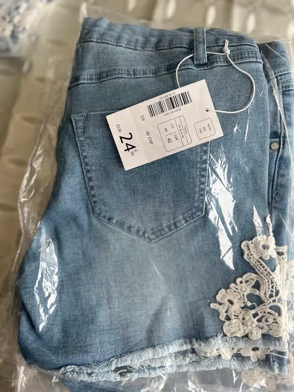 ImageUpload|14743194