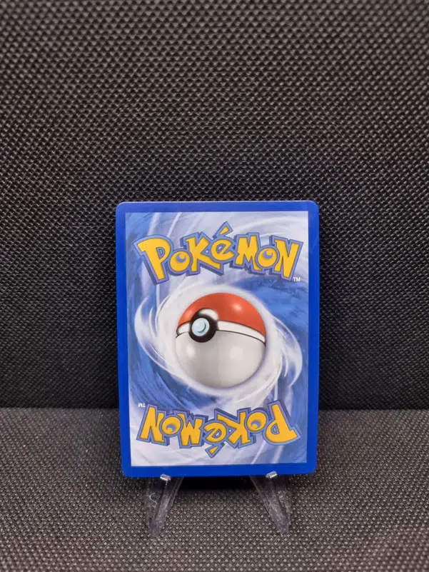 ImageUpload|13940365