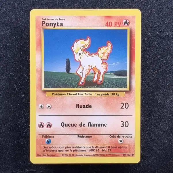 ImageUpload|11282688