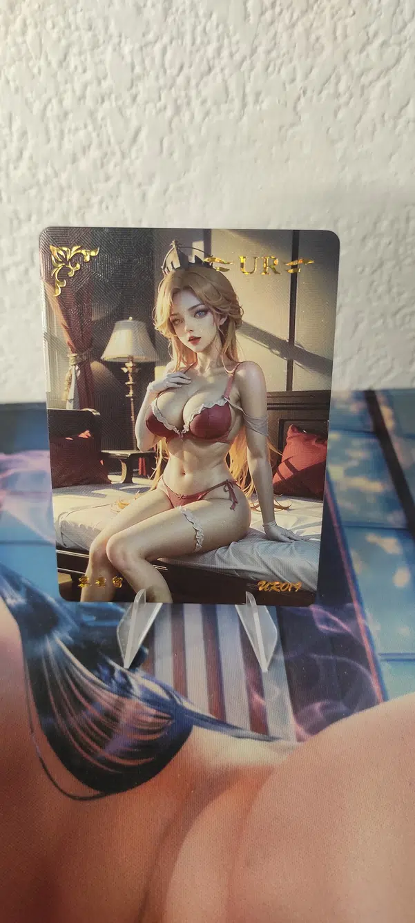 ImageUpload|10293265