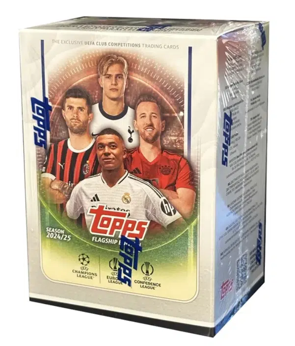 ImageUpload|10590485