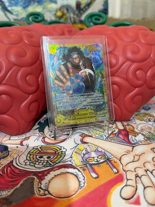 ImageUpload|14278555