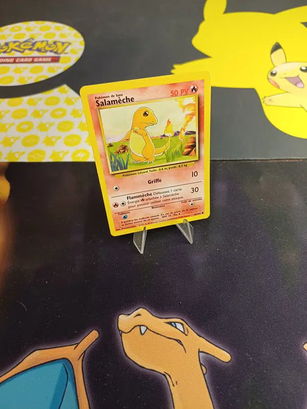 ImageUpload|12235366