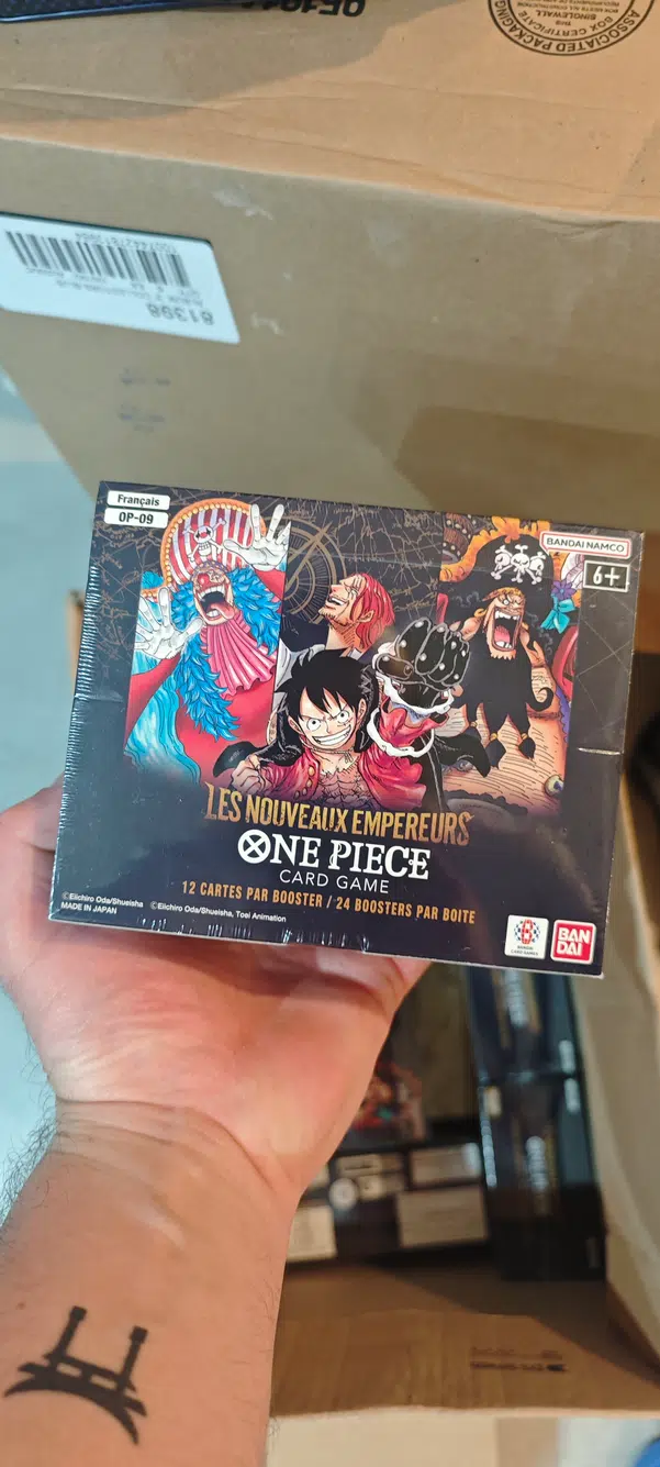 ImageUpload|13599894