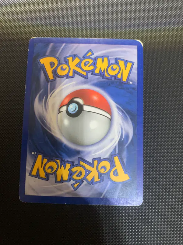 ImageUpload|10060205