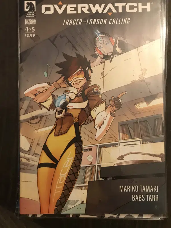 ImageUpload|10579325