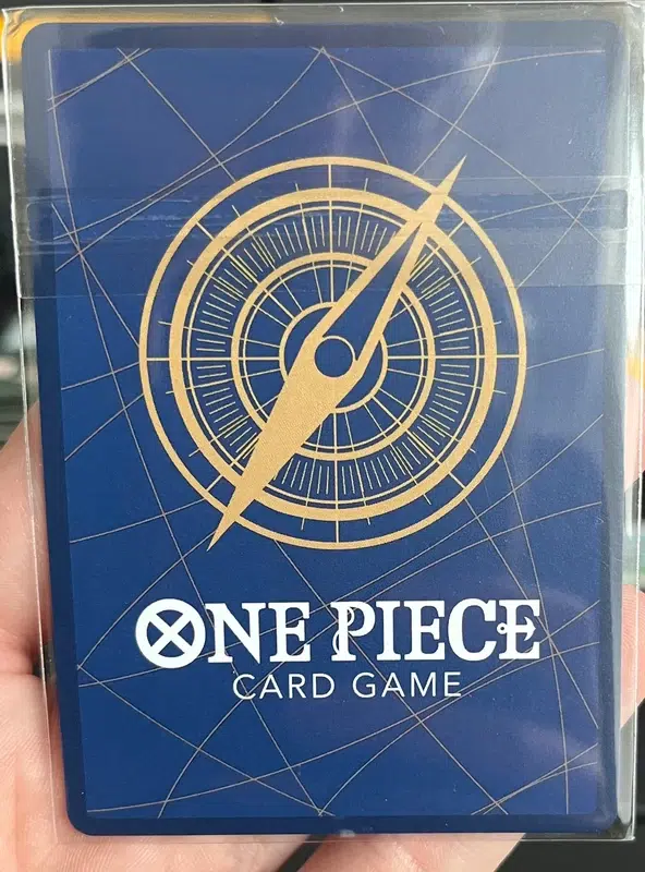 ImageUpload|15220281