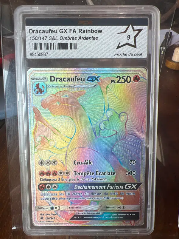 ImageUpload|10984666