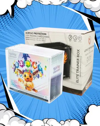 https://cdn.production.voggt.io/products/07ead02d-0f11-4b5e-b643-5d1a6f5a0b79.png/350/product.webp