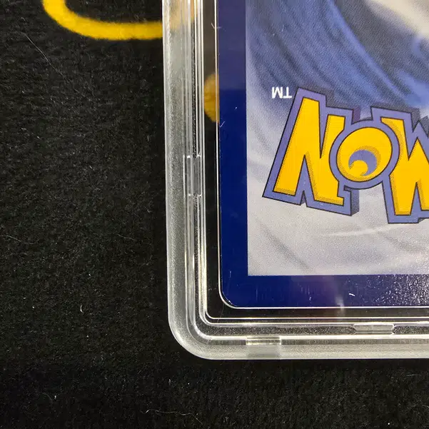 ImageUpload|13645361