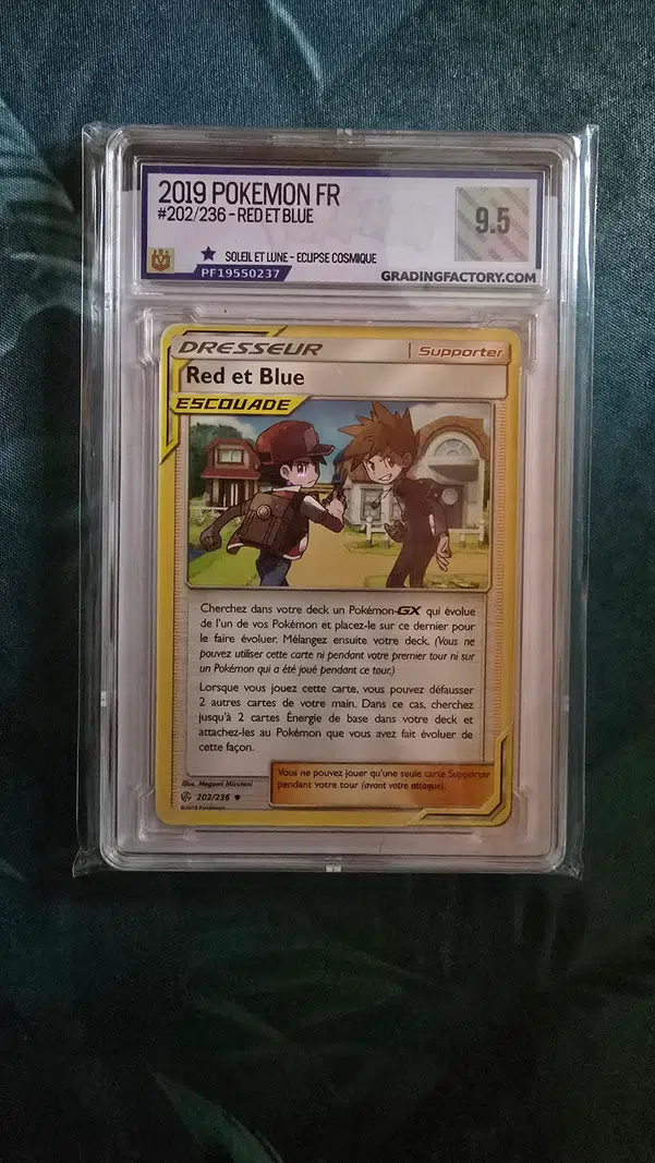 ImageUpload|10550112