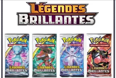 ImageUpload|10260980