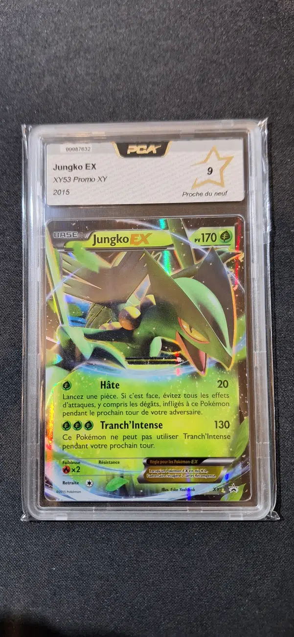 ImageUpload|10089917