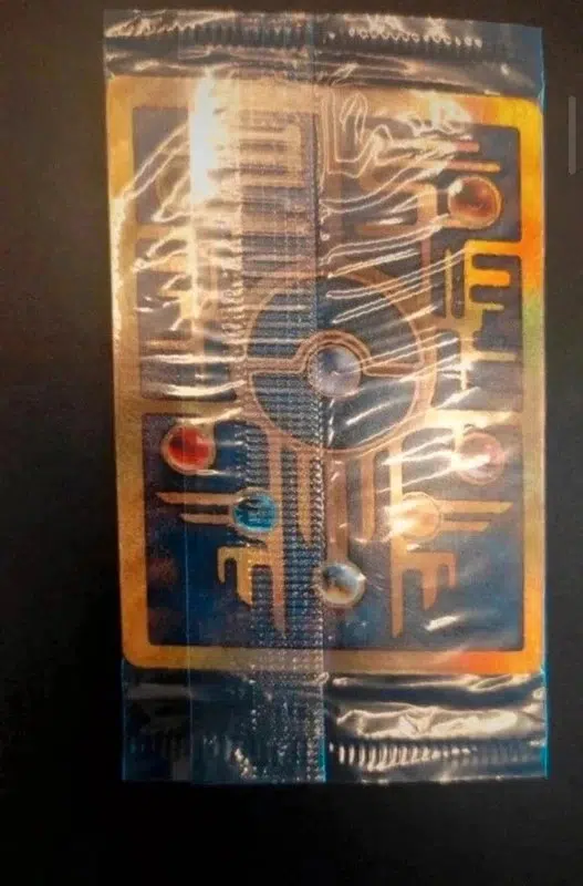 ImageUpload|10567243