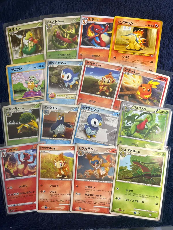 ImageUpload|10495157