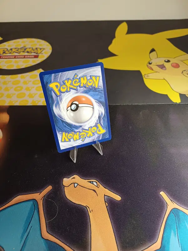 ImageUpload|12235898