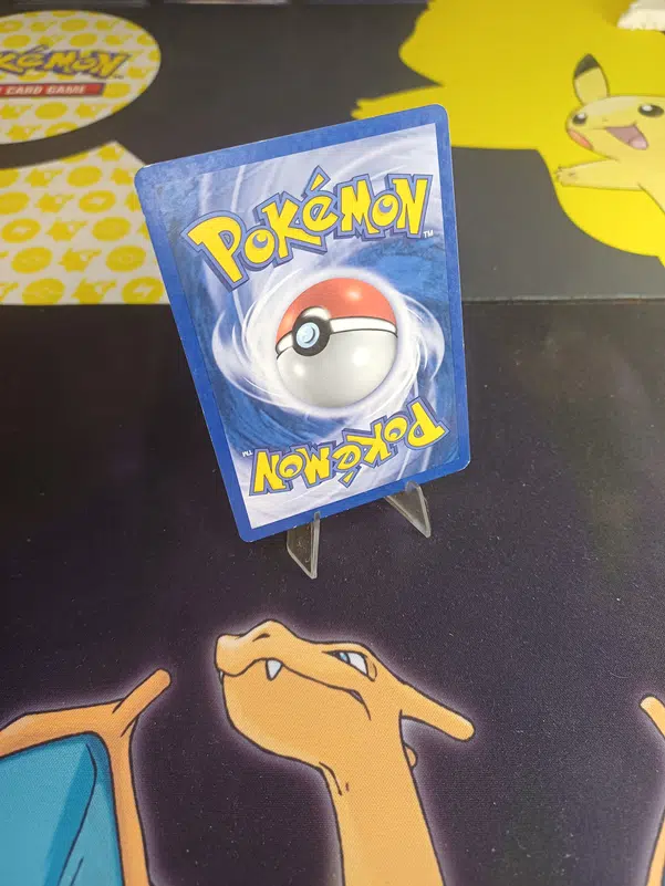 ImageUpload|12235506