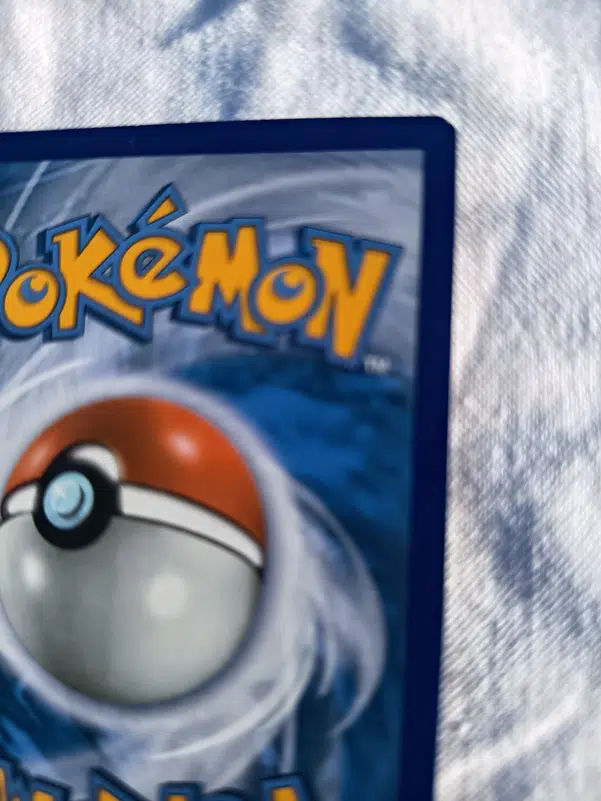 ImageUpload|11802597