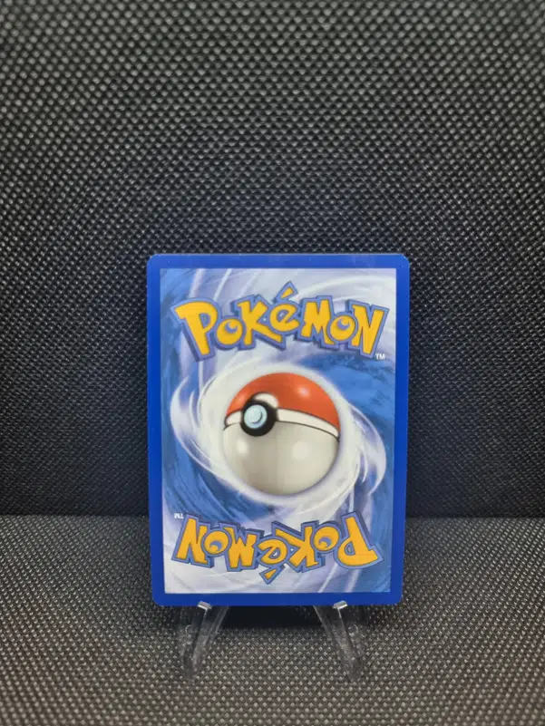 ImageUpload|13940729