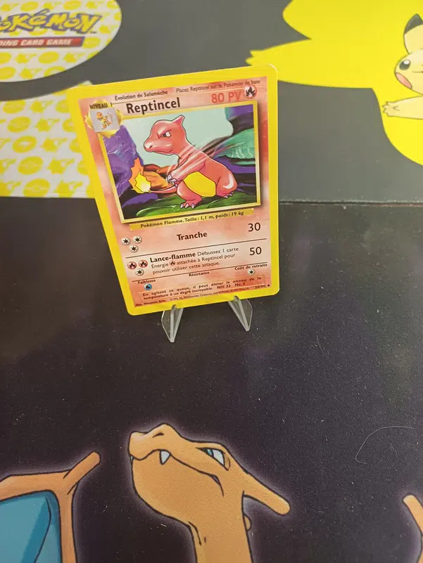 ImageUpload|12235485