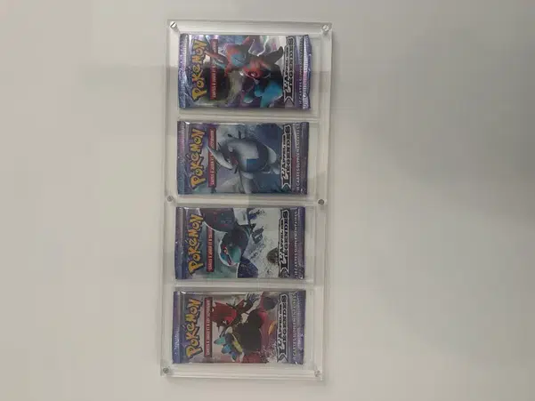 ImageUpload|17205700