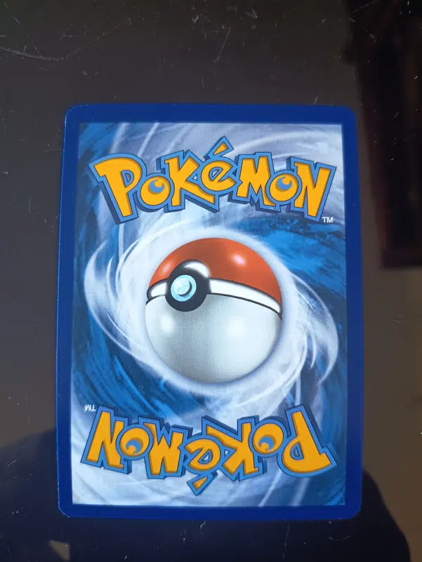 ImageUpload|11802614