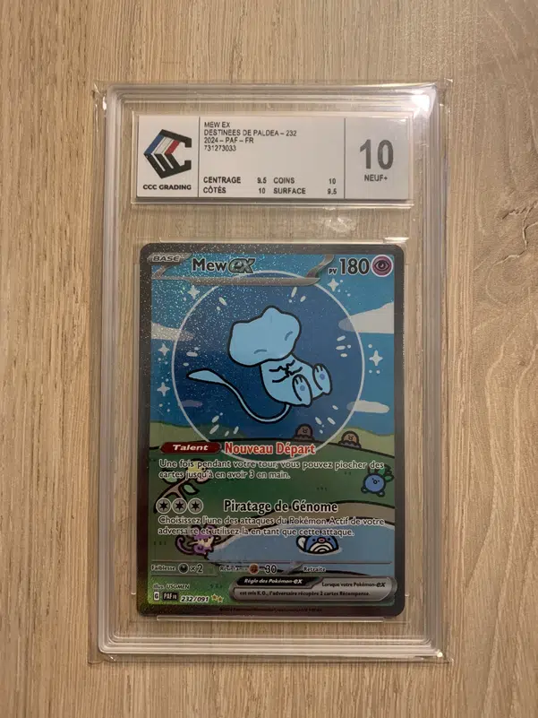 ImageUpload|10246889