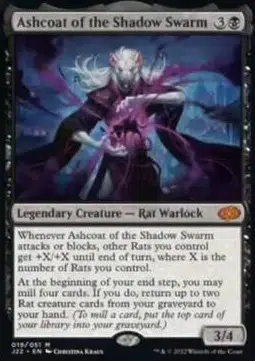 ImageUpload|13974313