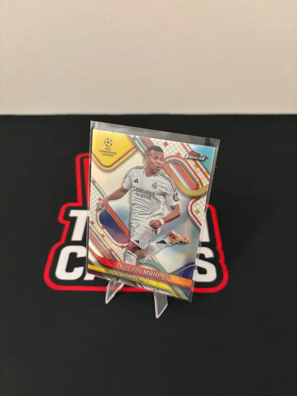 ImageUpload|12932793