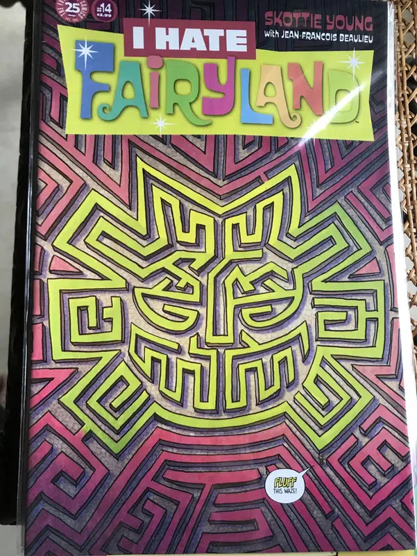 ImageUpload|10579484