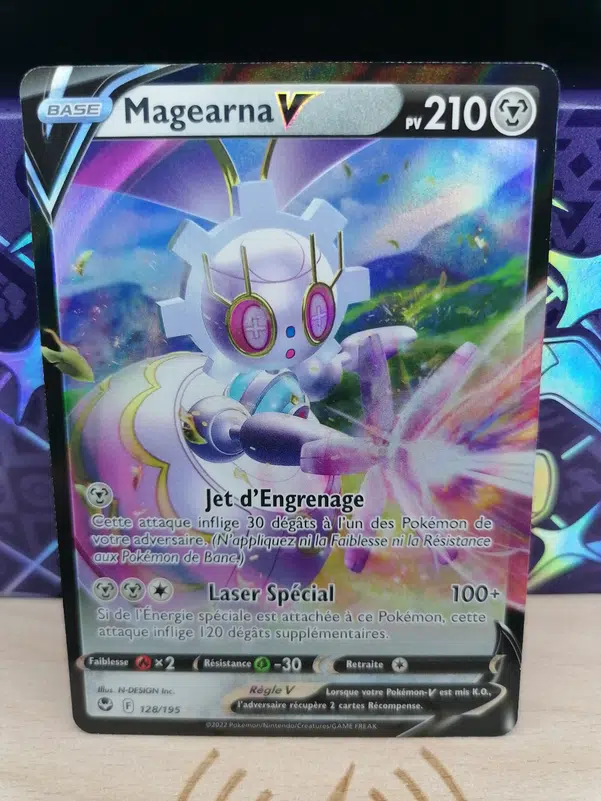 ImageUpload|12308893