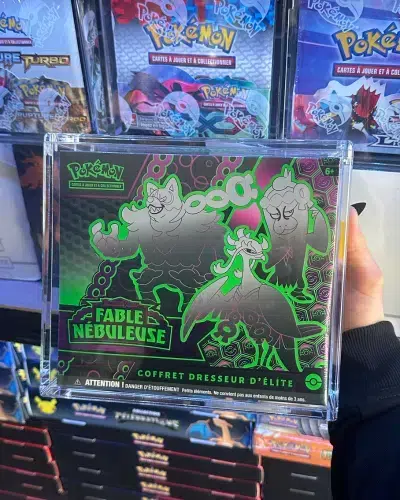 ImageUpload|13221402