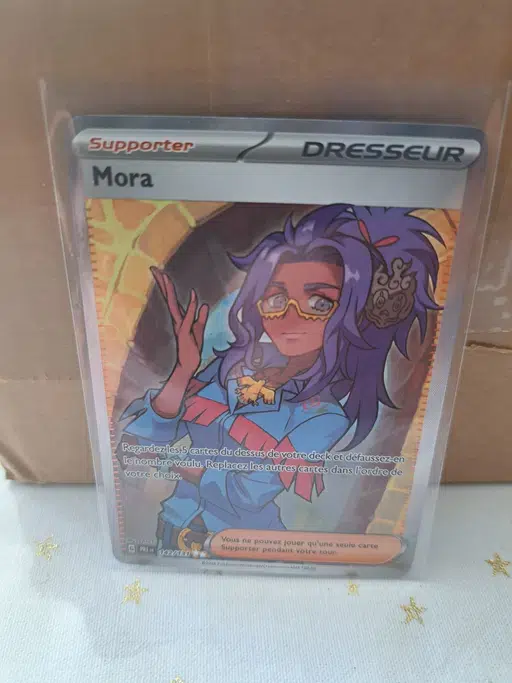 ImageUpload|13600593