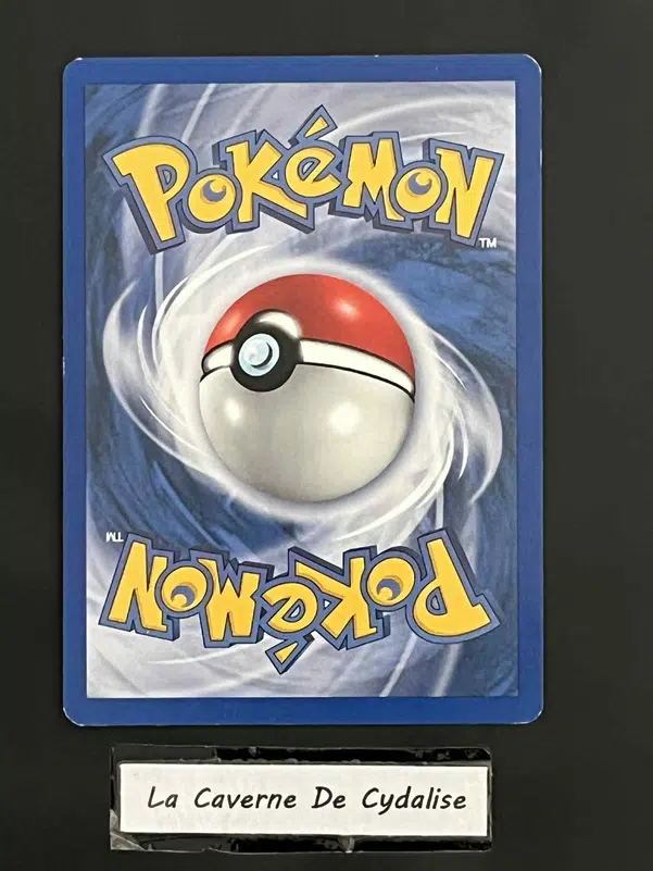 ImageUpload|12334291