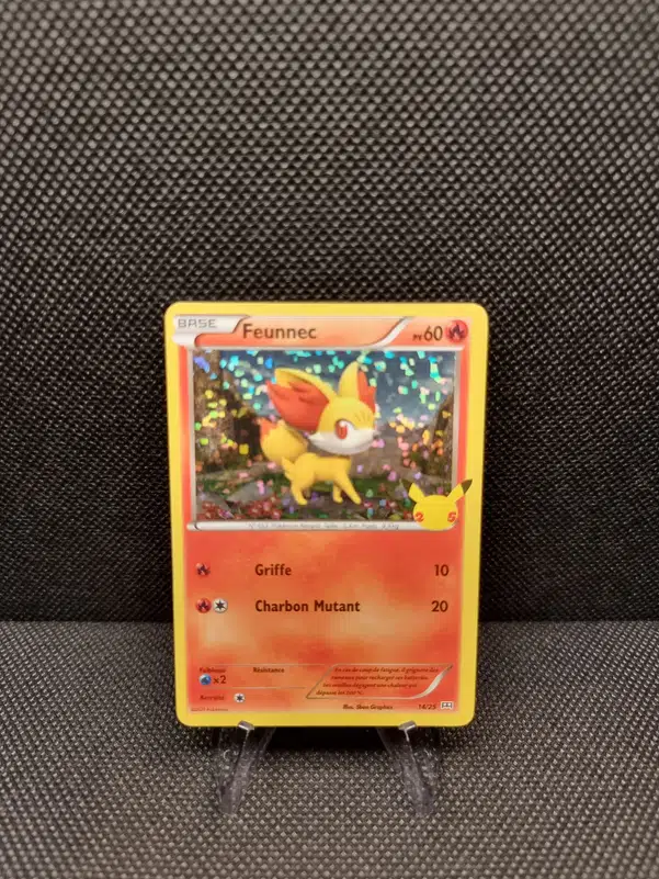 ImageUpload|11280962