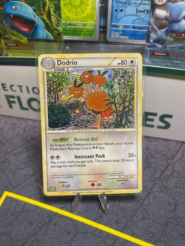 ImageUpload|10576626