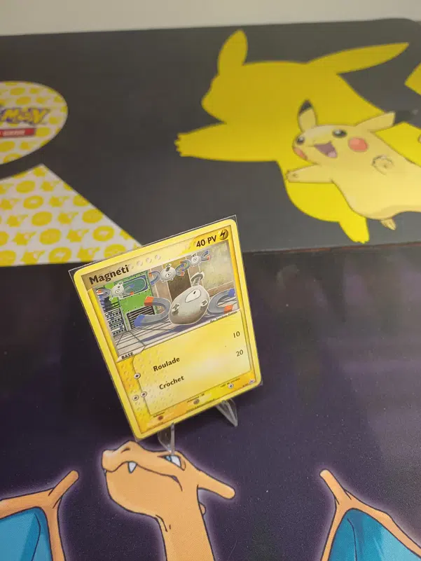 ImageUpload|12234862