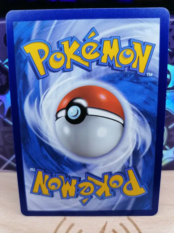 ImageUpload|12308732