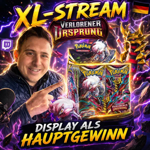 ImageUpload|15940845