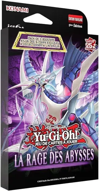 where to buy pokemon booster box cases Pokemon Booster Box Soft Protectors