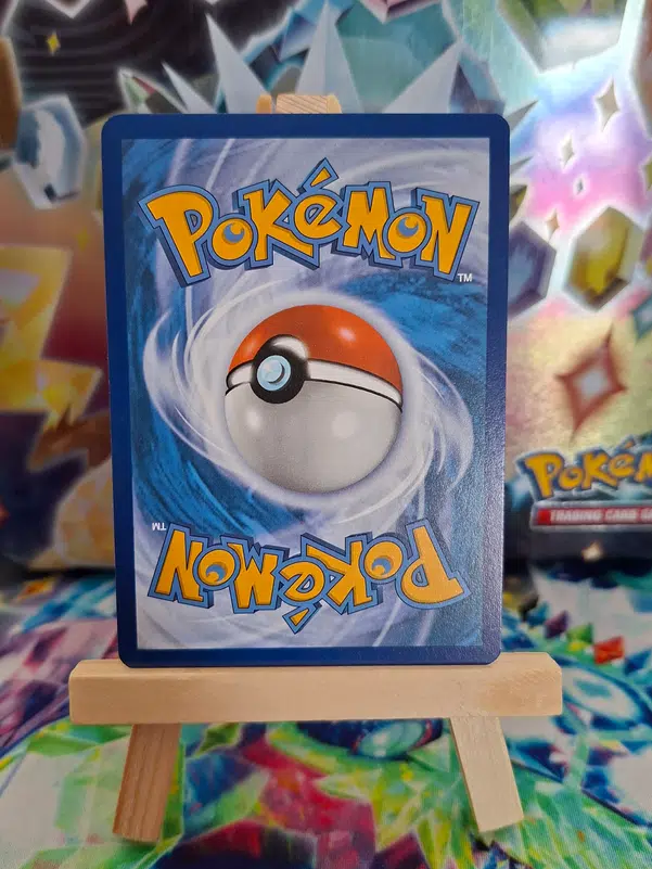 ImageUpload|10290445