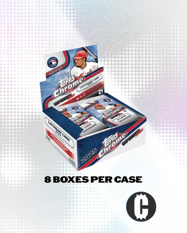 ImageUpload|13608543