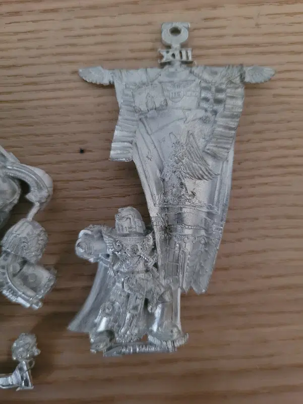 ImageUpload|10566831